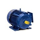 Silnik elektryczny 4,0KW 380V KD1817