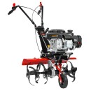 Glebogryzarka spalinowa 60cm 5KM RTGGS0103