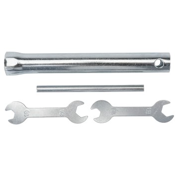 Glebogryzarka spalinowa 60cm 5KM RTGGS0103