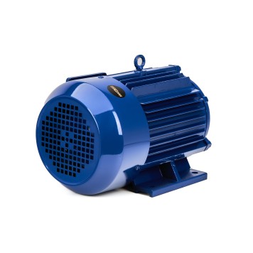 Silnik elektryczny 4,0KW 380V KD1817