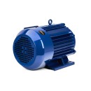 Silnik elektryczny 4,0KW 380V KD1817