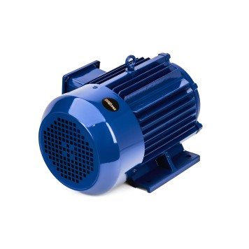 Silnik elektryczny 4,0KW 380V KD1817