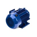 Silnik elektryczny 4,0KW 380V KD1817