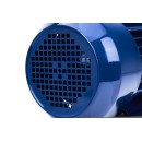 Silnik elektryczny 4,0KW 380V KD1817