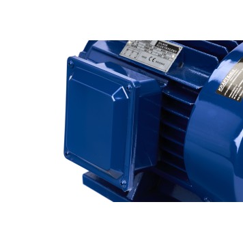 Silnik elektryczny 4,0KW 380V KD1817