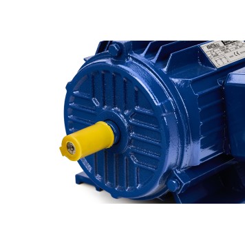 Silnik elektryczny 4,0KW 380V KD1817
