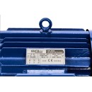 Silnik elektryczny 4,0KW 380V KD1817