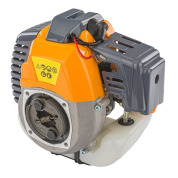 Silnik do kosy spalinowej PM-KS-600T-SI