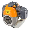 Silnik do kosy spalinowej PM-KS-600T-SI