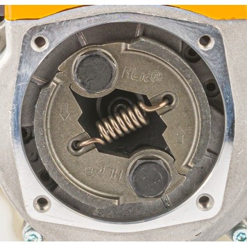 Silnik do kosy spalinowej PM-KS-600T-SI