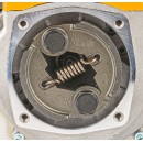 Silnik do kosy spalinowej PM-KS-600T-SI