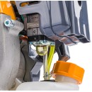 Silnik do kosy spalinowej PM-KS-600T-SI