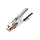 Spawarka inwertorowa MMA IGBT LCD 330A KD1826