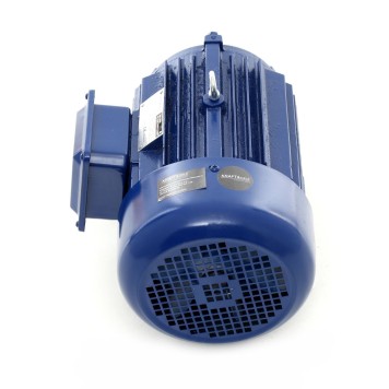 Silnik elektryczny 4,0KW 380V KD1818