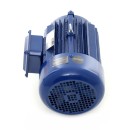 Silnik elektryczny 4,0KW 380V KD1818