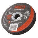 Tarcza do metalu 120mm RTTDM0102