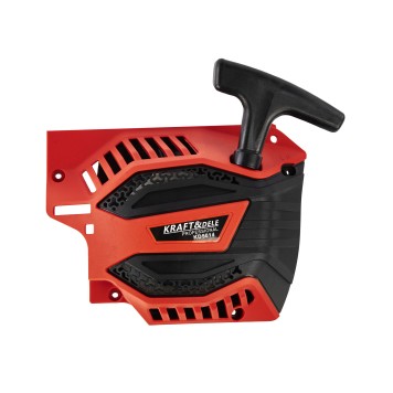 Tronçonneuse thermique  4,3 CV / 40 cm
