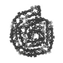 Tronçonneuse thermique  4,3 CV / 40 cm