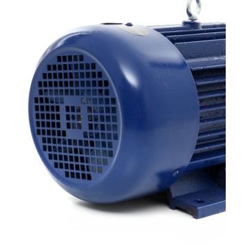 Silnik elektryczny 4,0KW 380V KD1818