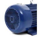 Silnik elektryczny 4,0KW 380V KD1818