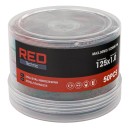 Tarcza do metalu 120mm RTTDM0102