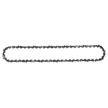 Tronçonneuse thermique  4,3 CV / 40 cm