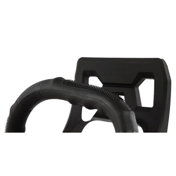Tronçonneuse thermique  4,3 CV / 40 cm