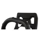Tronçonneuse thermique  4,3 CV / 40 cm