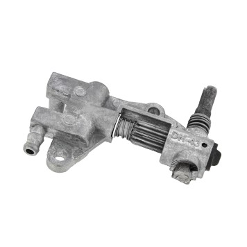 Tronçonneuse thermique  4,3 CV / 40 cm