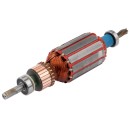 Wirnik do aeratora PM-AEW-2550M-WI