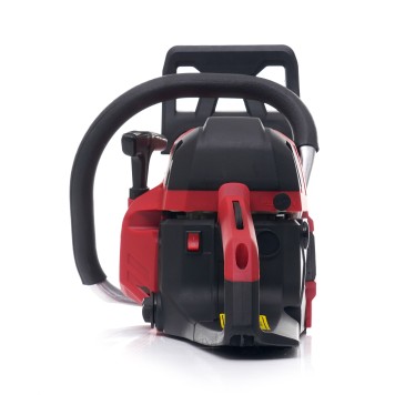 Tronçonneuse thermique 5,3 CV / 45 cm