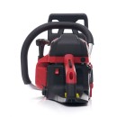 Tronçonneuse thermique 5,3 CV / 45 cm