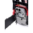 Tronçonneuse thermique 5,3 CV / 45 cm