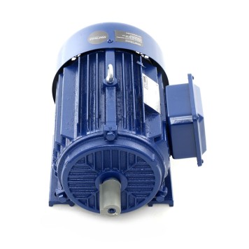 Silnik elektryczny 380V 5,5KW 1450rpm KD1819