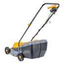 Kosiarka elektryczna PM-KSE-2200MN 2200W 32cm