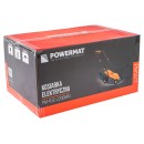 Kosiarka elektryczna PM-KSE-2200MN 2200W 32cm