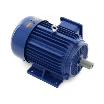 Silnik elektryczny 5,5KW 380V KD1820