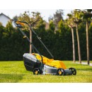 Kosiarka elektryczna PM-KSE-2200MN 2200W 32cm