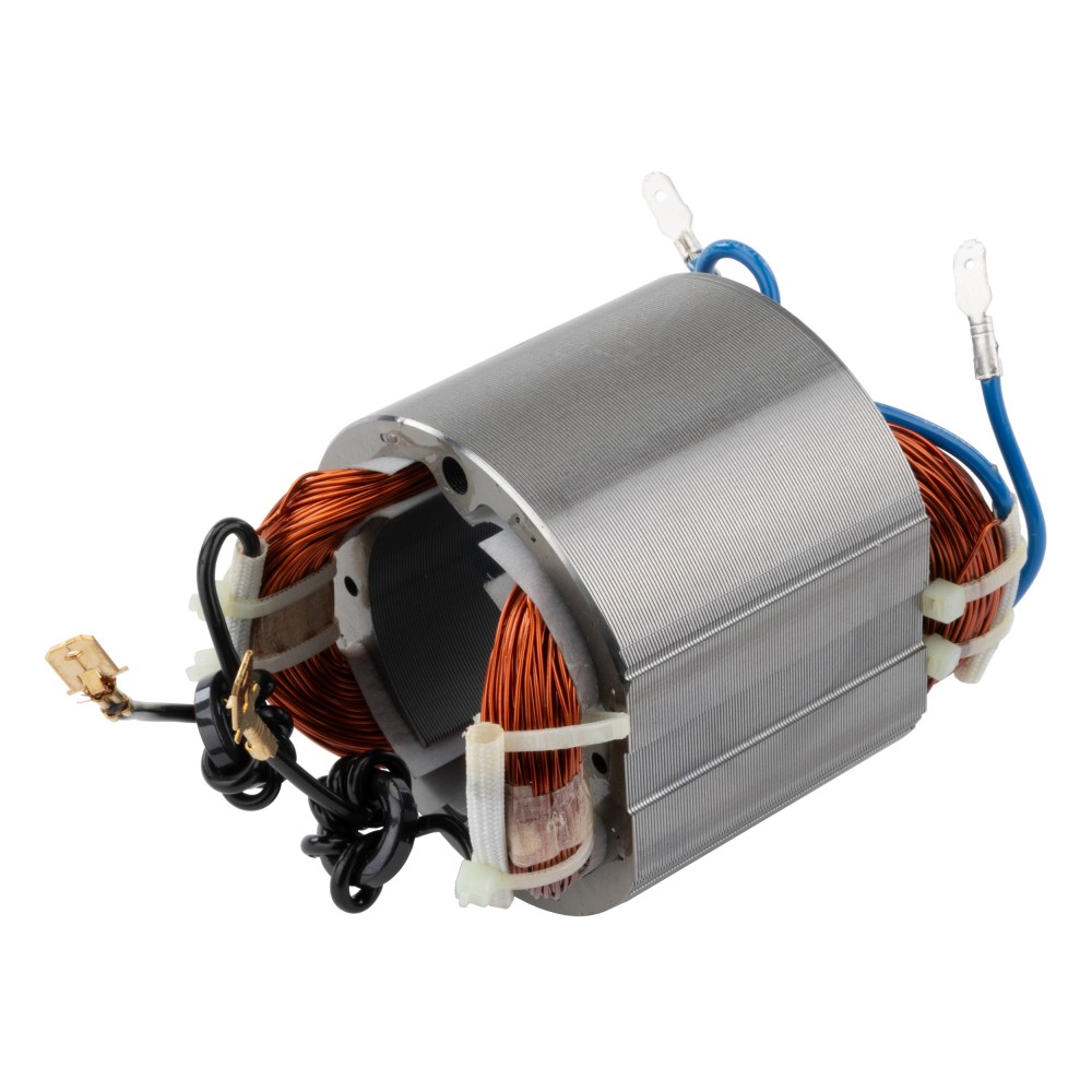 Stojan do aeratora PM-AEW-2550M-SN