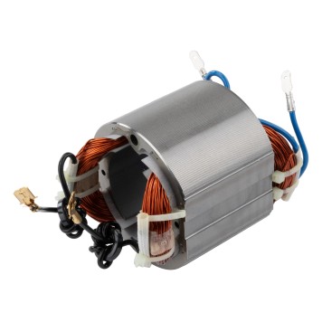 Stojan do aeratora PM-AEW-2550M-SN