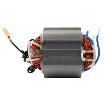 Stojan do aeratora PM-AEW-2550M-SN