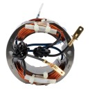 Stojan do aeratora PM-AEW-2550M-SN