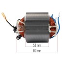 Stojan do aeratora PM-AEW-2550M-SN