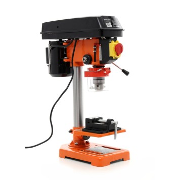 Wiertarka stołowa 1600W KD511