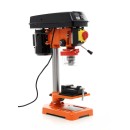 Wiertarka stołowa 1600W KD511