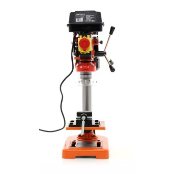 Wiertarka stołowa 1600W KD511