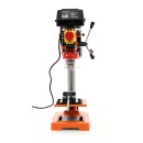 Wiertarka stołowa 1600W KD511