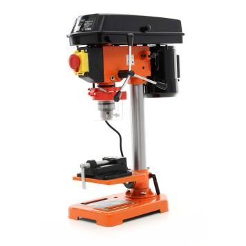 Wiertarka stołowa 1600W KD511