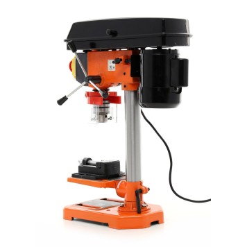 Wiertarka stołowa 1600W KD511