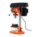 Wiertarka stołowa 1600W KD511